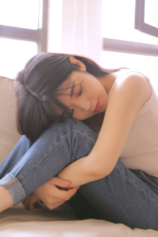 举重妖精金福珠电视剧